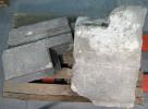 foto 1 Fragmenten